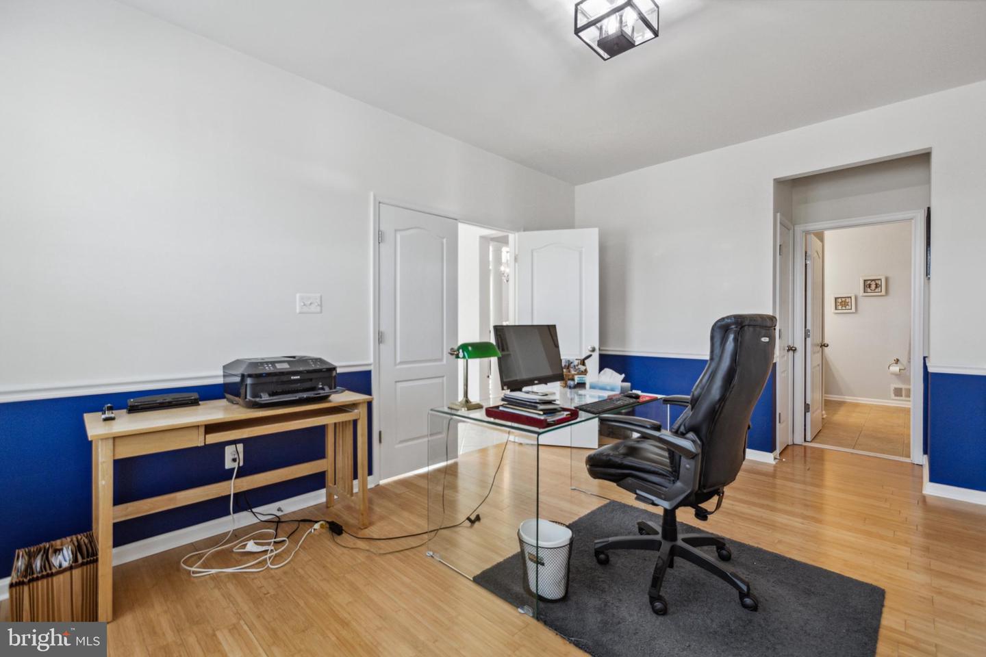 DESU2087866-803907971426-2025-06-14-14-20-38 31746 Chablis Ln #71 | Lewes, DE Real Estate For Sale | MLS# Desu2087866  - Jack Lingo REALTOR