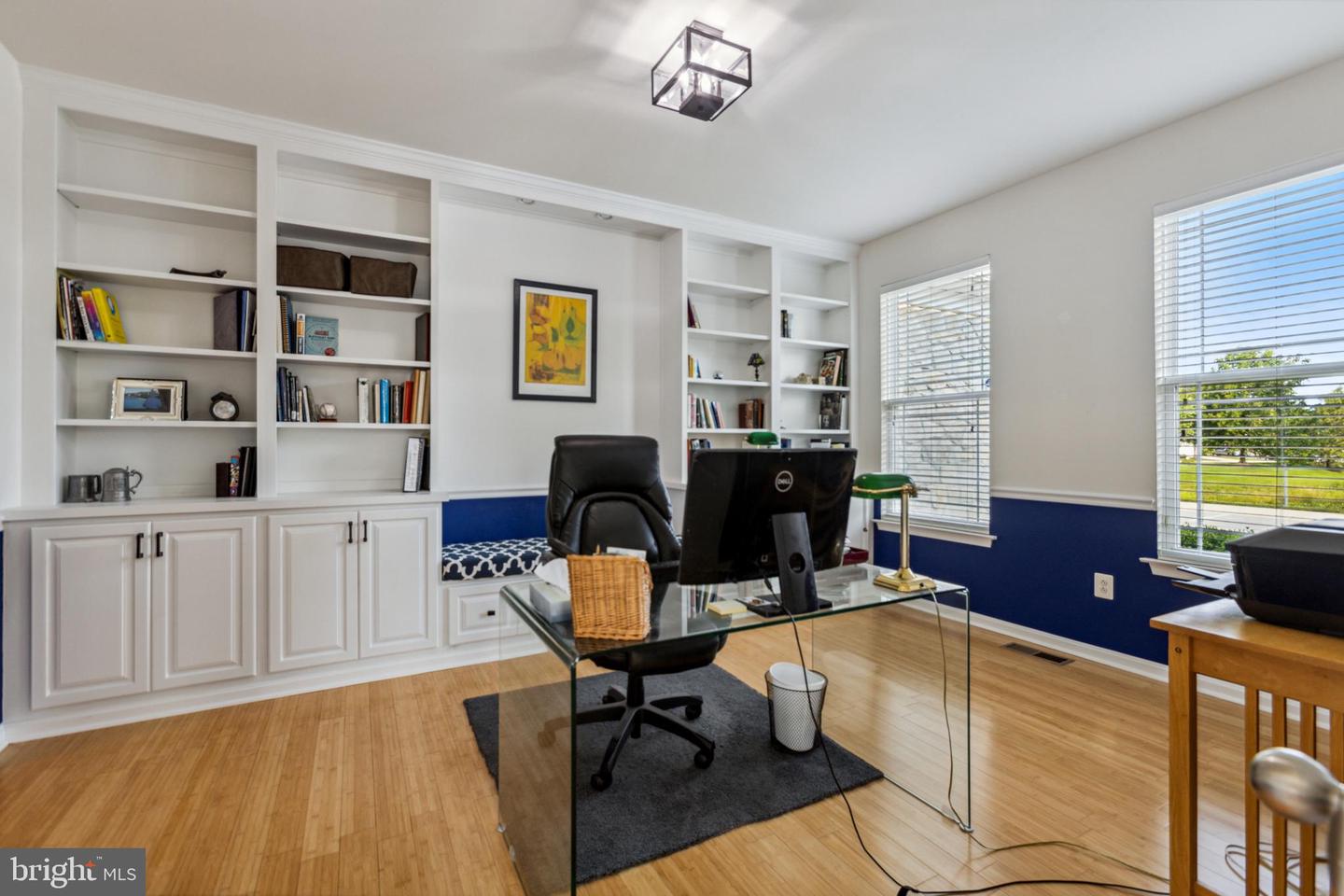 DESU2087866-803907971512-2025-06-14-14-20-35 31746 Chablis Ln #71 | Lewes, DE Real Estate For Sale | MLS# Desu2087866  - Jack Lingo REALTOR