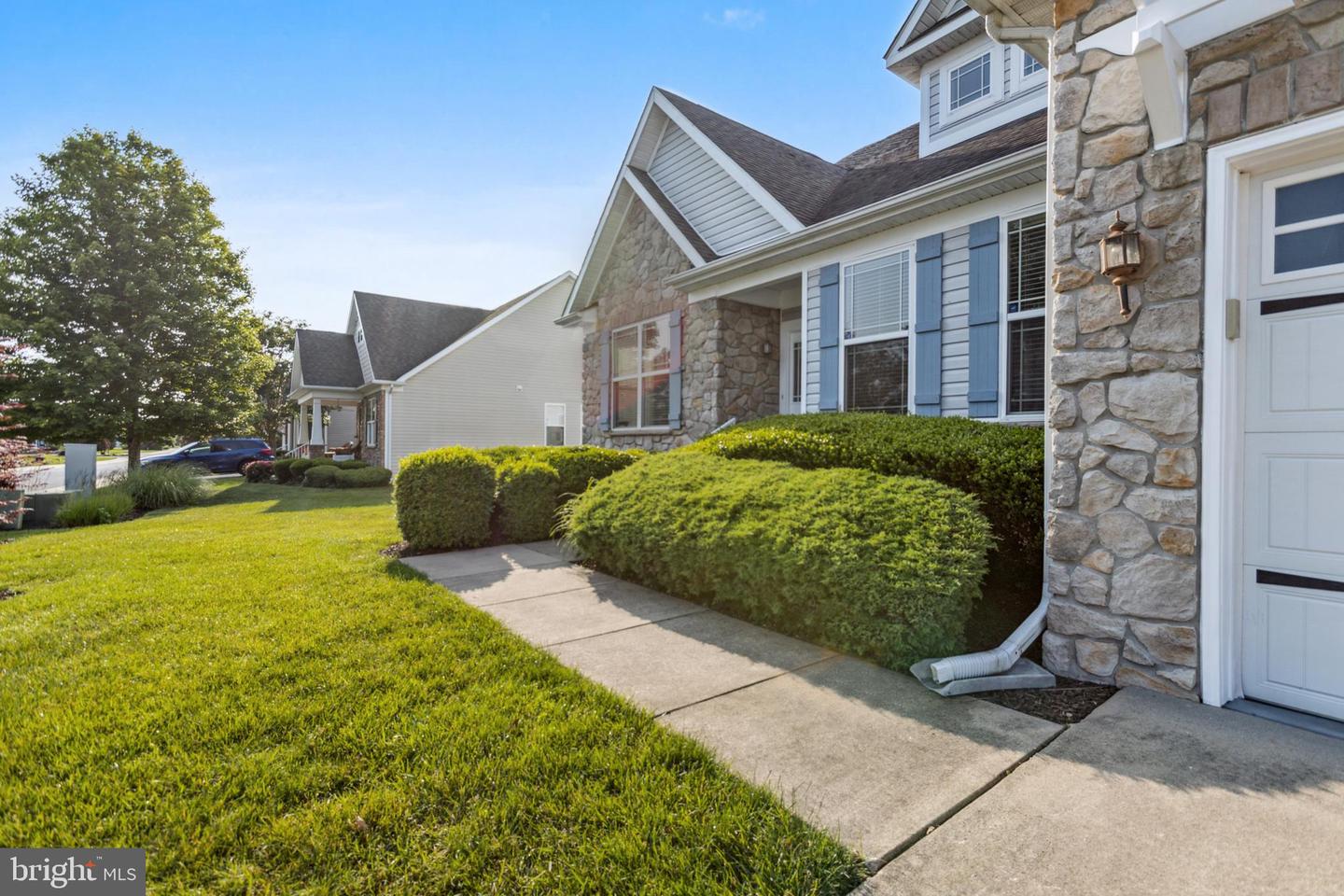 DESU2087866-803907971896-2025-06-14-14-20-35 31746 Chablis Ln #71 | Lewes, DE Real Estate For Sale | MLS# Desu2087866  - Jack Lingo REALTOR