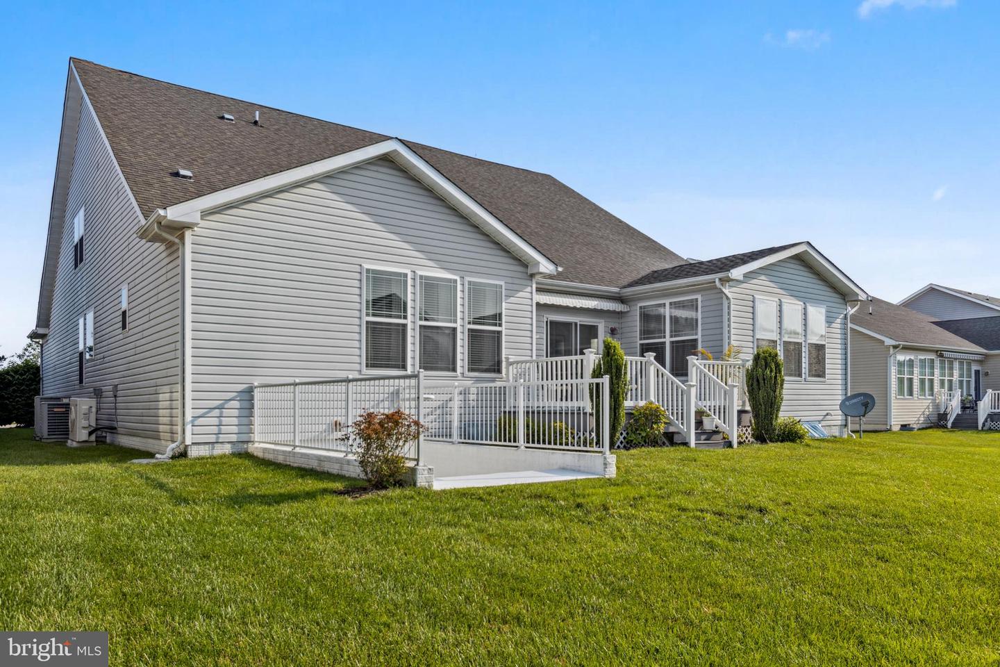 DESU2087866-803907973292-2025-06-14-14-20-35 31746 Chablis Ln #71 | Lewes, DE Real Estate For Sale | MLS# Desu2087866  - Jack Lingo REALTOR