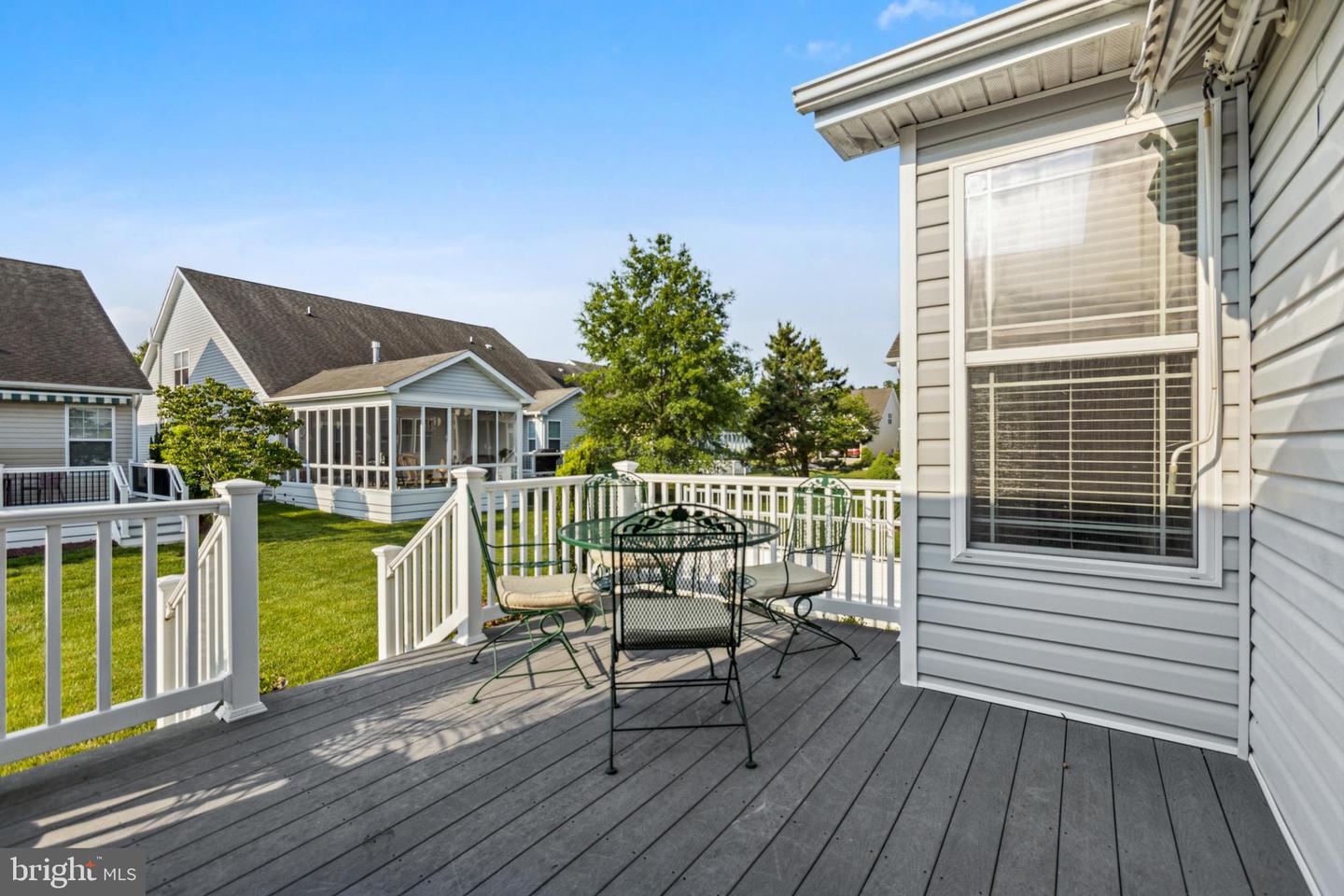 DESU2087866-803907973434-2025-06-14-14-20-35 31746 Chablis Ln #71 | Lewes, DE Real Estate For Sale | MLS# Desu2087866  - Jack Lingo REALTOR