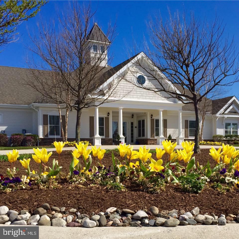 DESU2087866-803908135646-2025-06-14-14-20-36 31746 Chablis Ln #71 | Lewes, DE Real Estate For Sale | MLS# Desu2087866  - Jack Lingo REALTOR