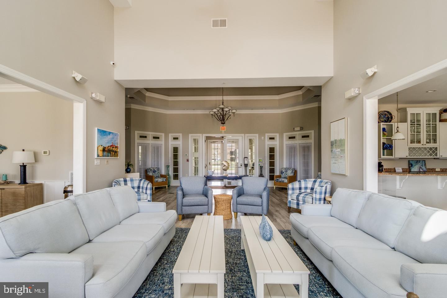 DESU2087866-803908135938-2025-06-14-14-20-34 31746 Chablis Ln #71 | Lewes, DE Real Estate For Sale | MLS# Desu2087866  - Jack Lingo REALTOR
