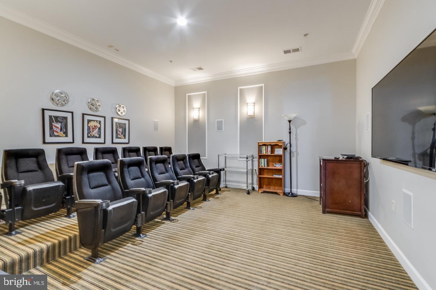 DESU2087866-803908136056-2025-06-14-14-20-37 31746 Chablis Ln #71 | Lewes, DE Real Estate For Sale | MLS# Desu2087866  - Jack Lingo REALTOR