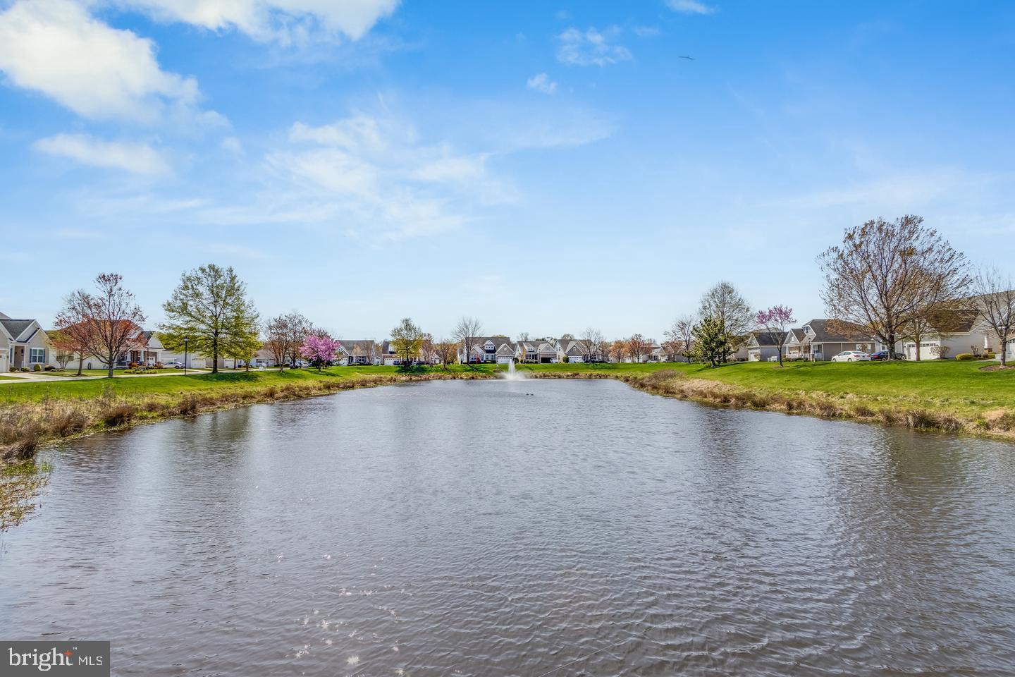 DESU2087866-803908136780-2025-06-14-14-20-37 31746 Chablis Ln #71 | Lewes, DE Real Estate For Sale | MLS# Desu2087866  - Jack Lingo REALTOR