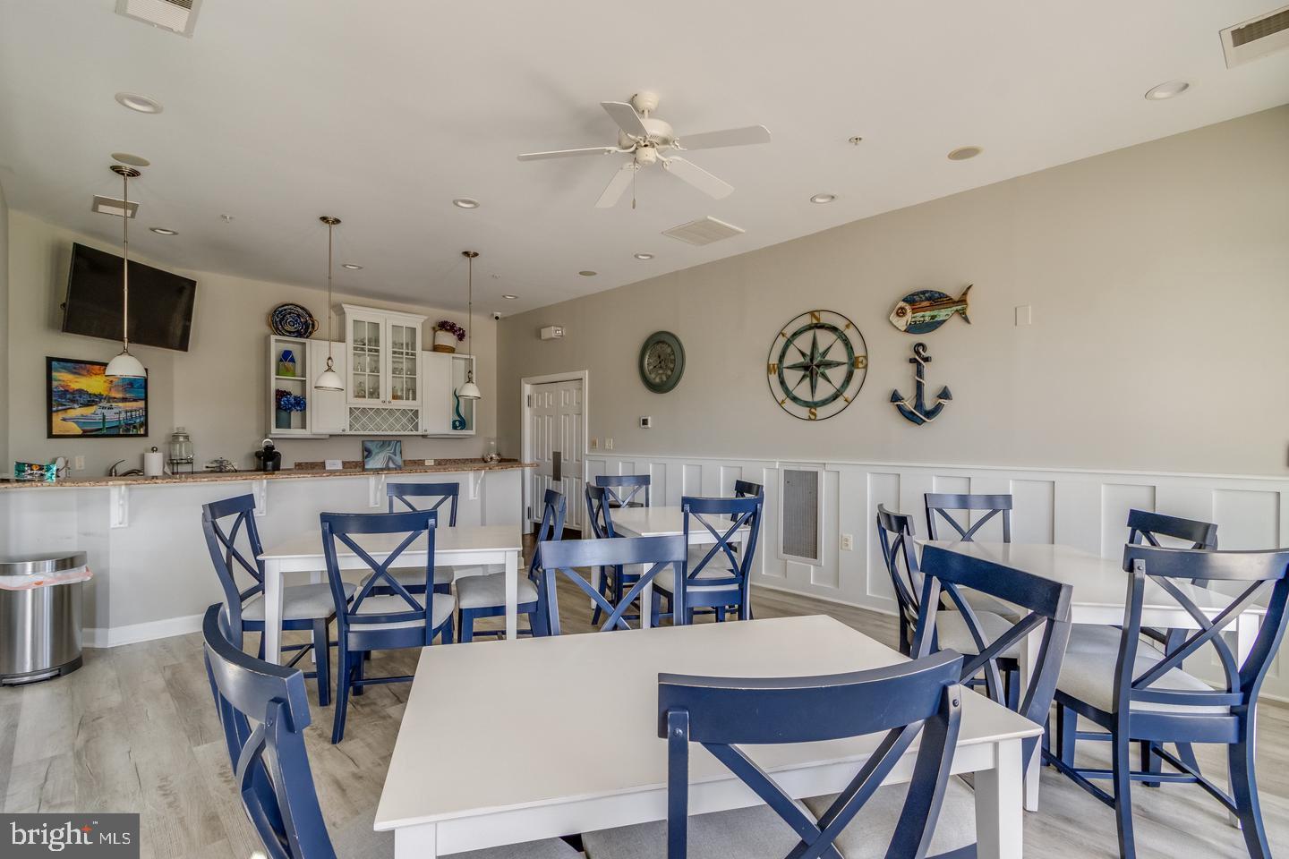 DESU2087866-803908136880-2025-06-14-14-20-35 31746 Chablis Ln #71 | Lewes, DE Real Estate For Sale | MLS# Desu2087866  - Jack Lingo REALTOR