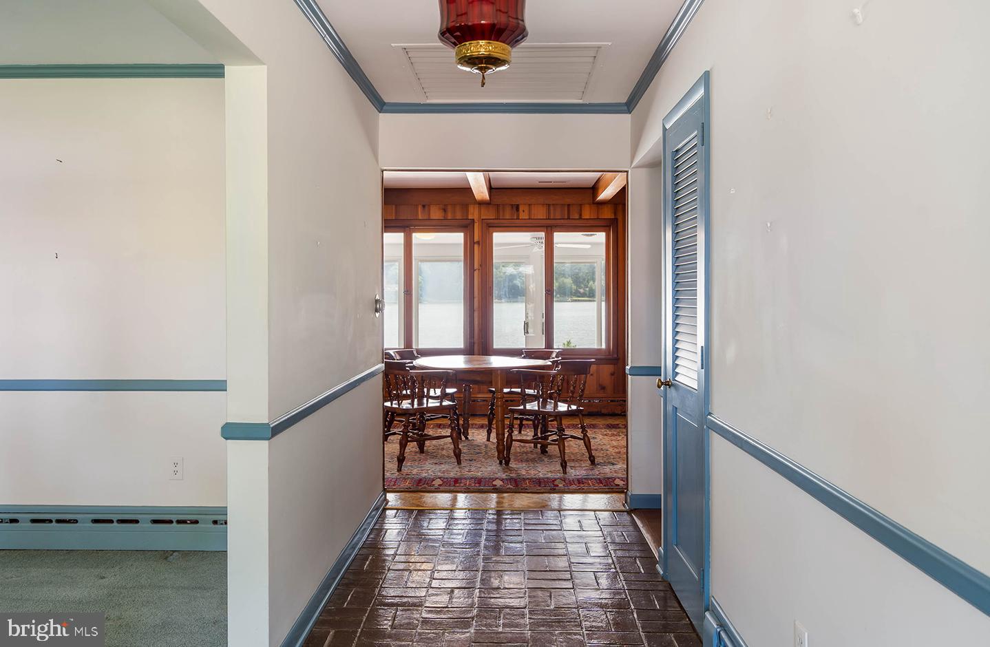 DESU2087872-803934196484-2025-10-04-17-24-18 33668 Baylis Dr | Lewes, DE Real Estate For Sale | MLS# Desu2087872  - Jack Lingo REALTOR