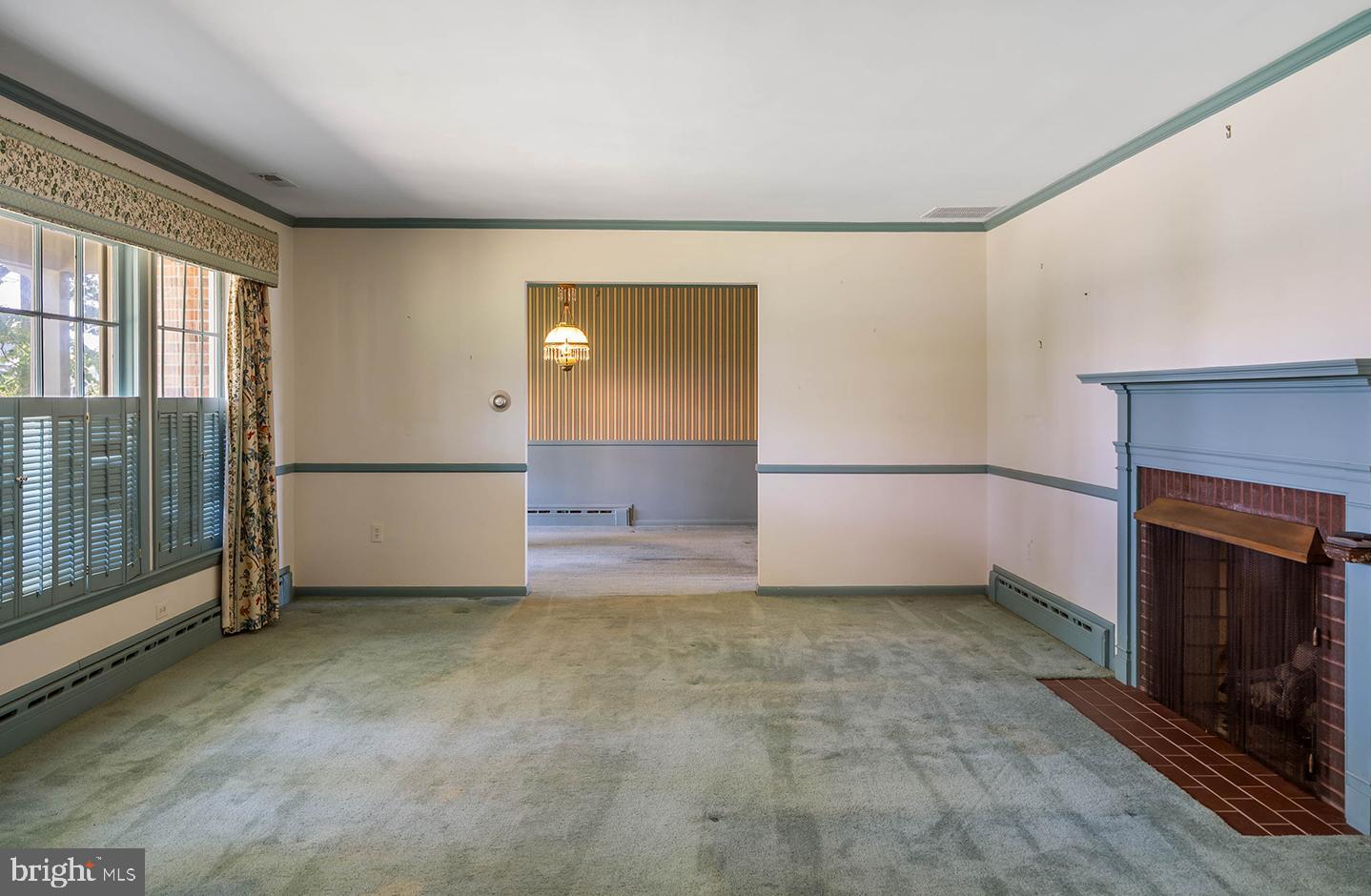 DESU2087872-803934196628-2025-06-19-16-33-07 33668 Baylis Dr | Lewes, DE Real Estate For Sale | MLS# Desu2087872  - Jack Lingo REALTOR
