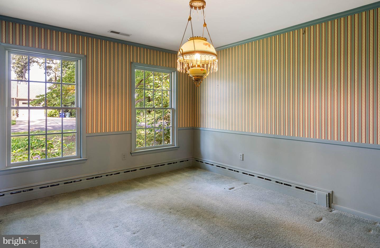 DESU2087872-803934196718-2025-06-19-16-33-07 33668 Baylis Dr | Lewes, DE Real Estate For Sale | MLS# Desu2087872  - Jack Lingo REALTOR