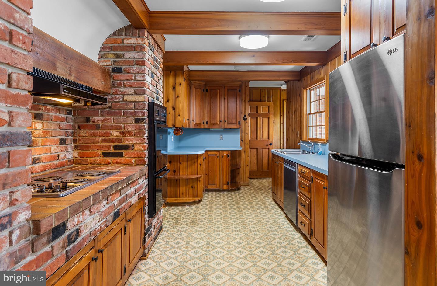 DESU2087872-803934196792-2025-12-12-14-08-26 33668 Baylis Dr | Lewes, DE Real Estate For Sale | MLS# Desu2087872  - Jack Lingo REALTOR