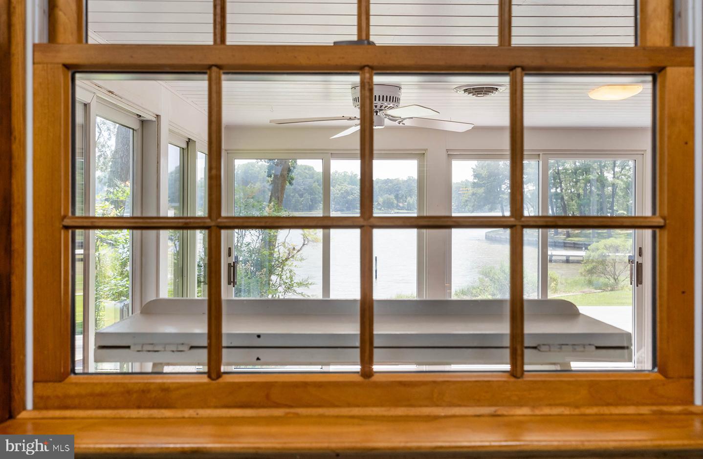 DESU2087872-803934196862-2025-10-04-17-24-18 33668 Baylis Dr | Lewes, DE Real Estate For Sale | MLS# Desu2087872  - Jack Lingo REALTOR