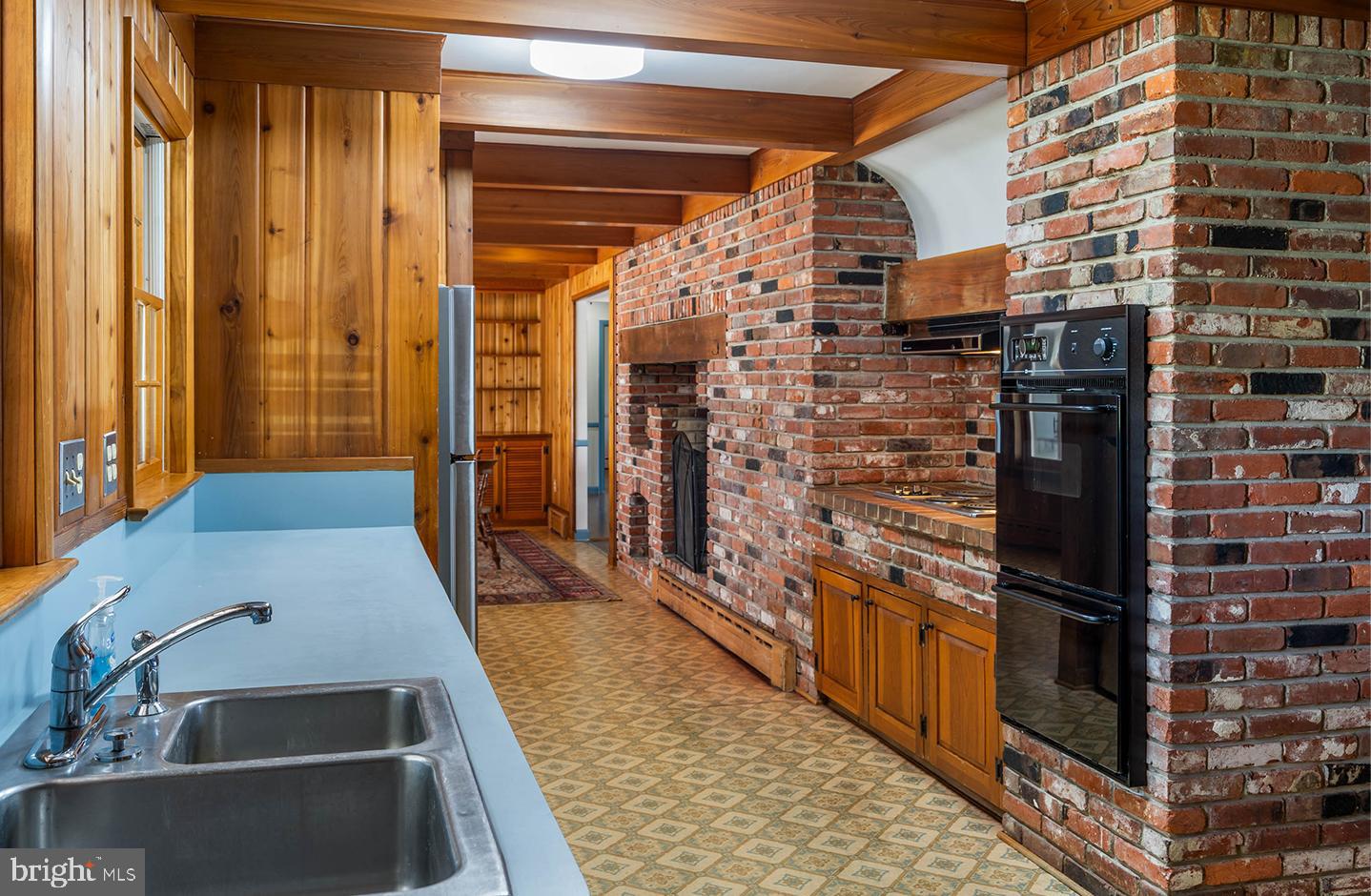 DESU2087872-803934196952-2025-06-19-16-33-07 33668 Baylis Dr | Lewes, DE Real Estate For Sale | MLS# Desu2087872  - Jack Lingo REALTOR
