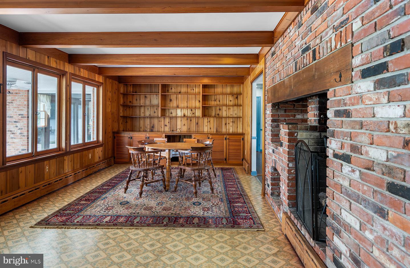 DESU2087872-803934197034-2025-12-12-14-08-25 33668 Baylis Dr | Lewes, DE Real Estate For Sale | MLS# Desu2087872  - Jack Lingo REALTOR