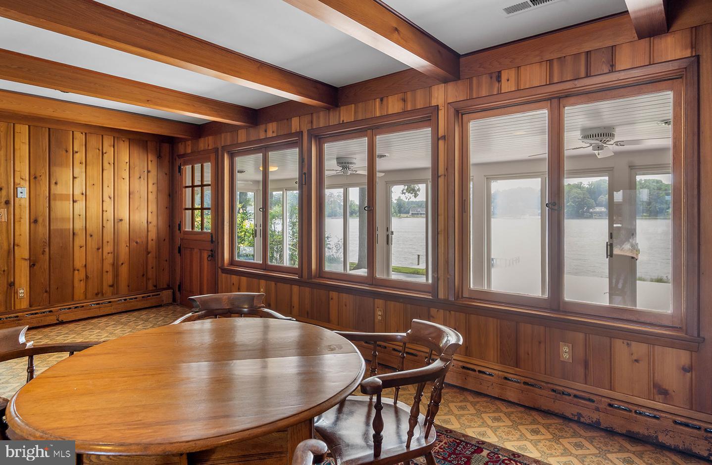 DESU2087872-803934197146-2025-12-12-14-08-25 33668 Baylis Dr | Lewes, DE Real Estate For Sale | MLS# Desu2087872  - Jack Lingo REALTOR