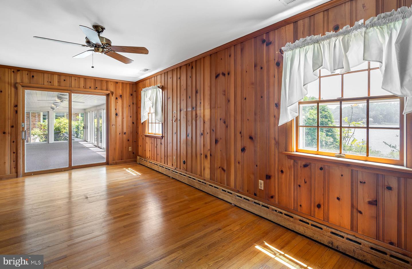 DESU2087872-803934197282-2025-10-04-17-24-18 33668 Baylis Dr | Lewes, DE Real Estate For Sale | MLS# Desu2087872  - Jack Lingo REALTOR