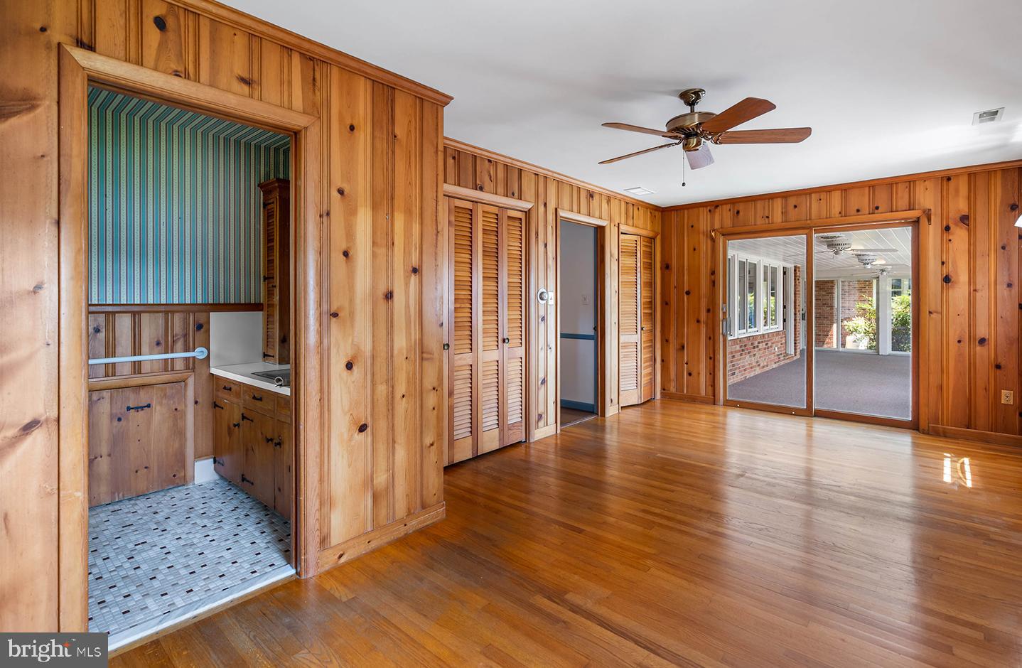 DESU2087872-803934197346-2025-06-19-16-33-08 33668 Baylis Dr | Lewes, DE Real Estate For Sale | MLS# Desu2087872  - Jack Lingo REALTOR