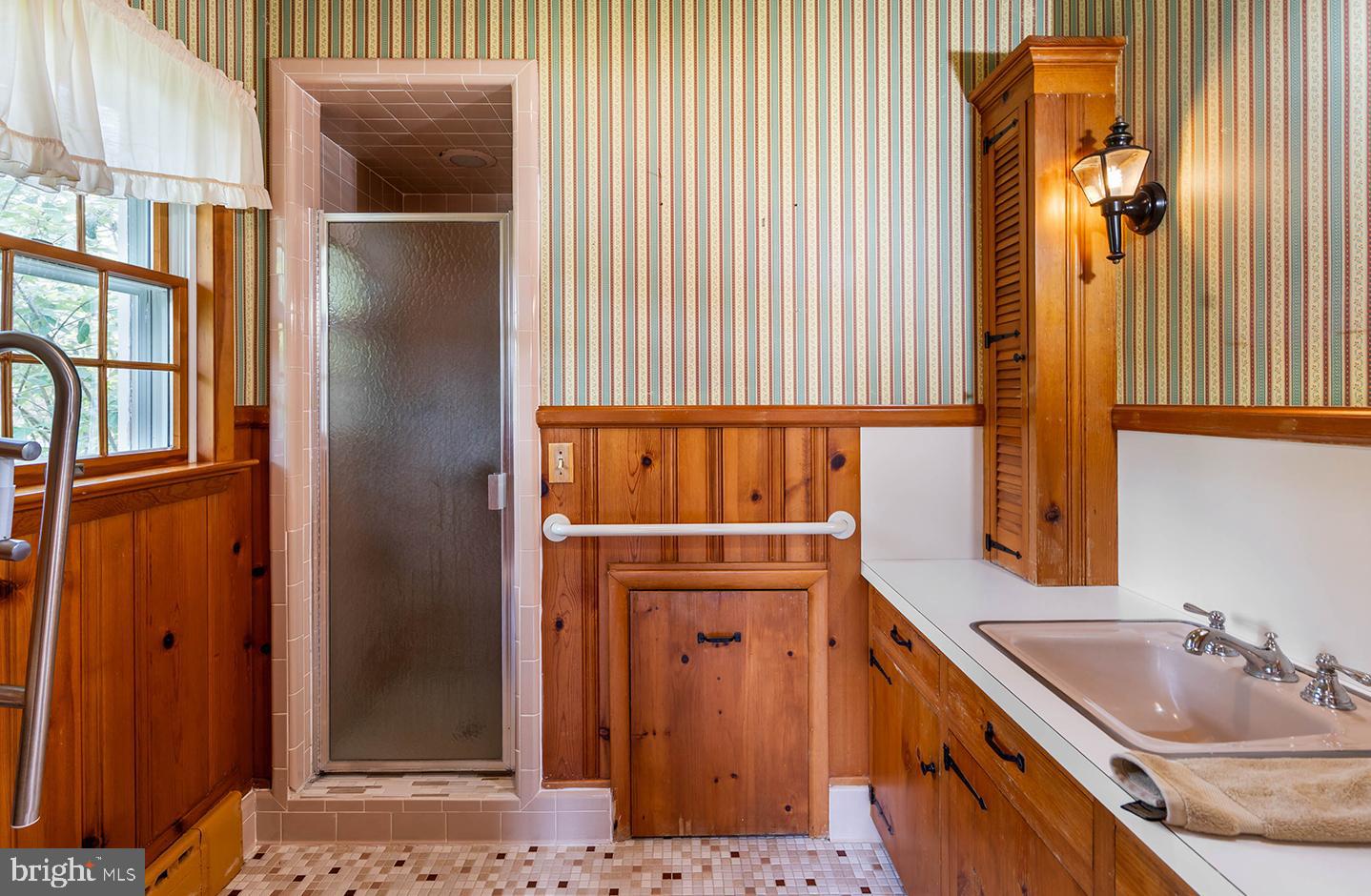 DESU2087872-803934197450-2025-10-04-17-24-18 33668 Baylis Dr | Lewes, DE Real Estate For Sale | MLS# Desu2087872  - Jack Lingo REALTOR