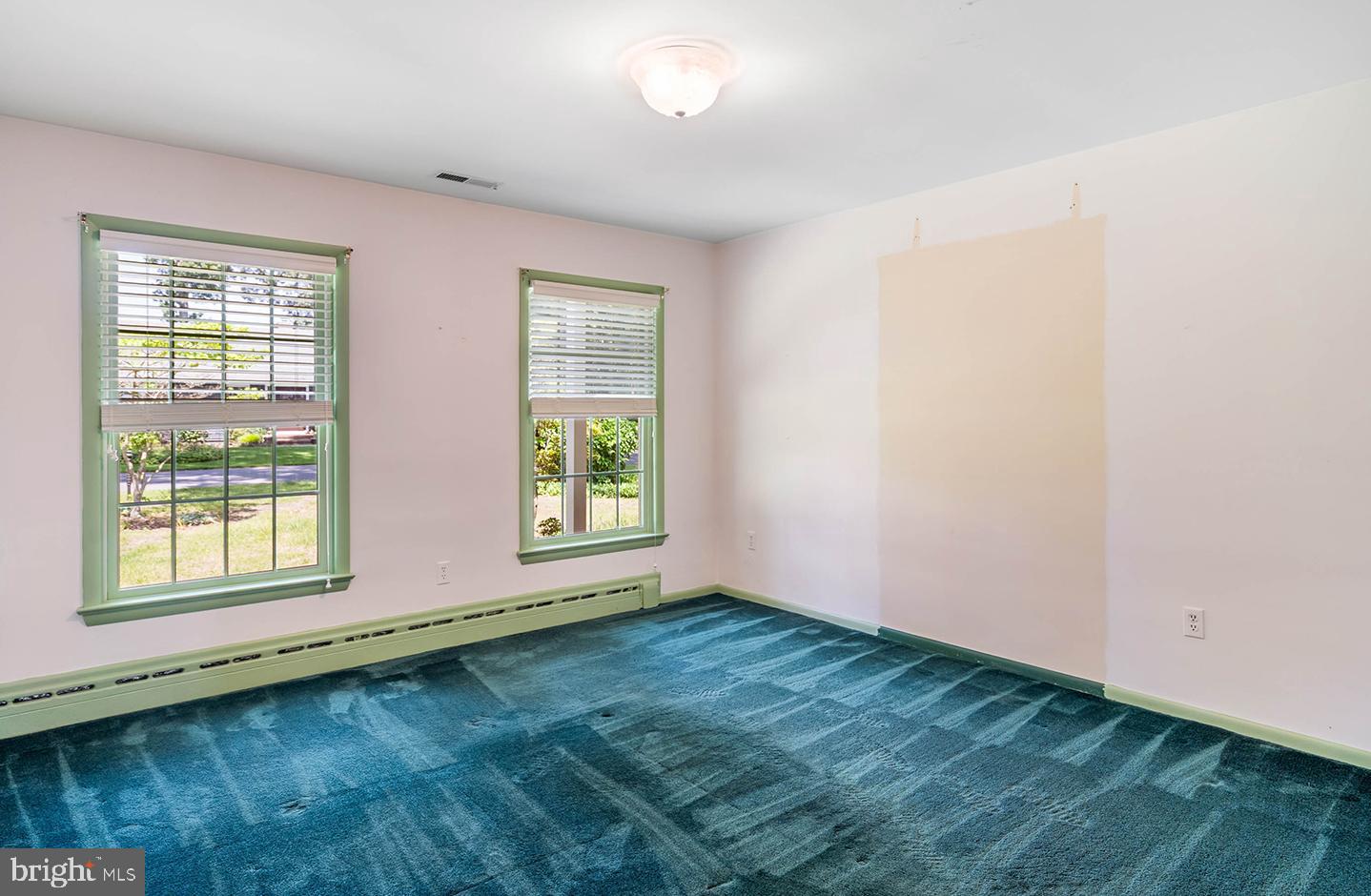 DESU2087872-803934197520-2025-12-12-14-08-25 33668 Baylis Dr | Lewes, DE Real Estate For Sale | MLS# Desu2087872  - Jack Lingo REALTOR