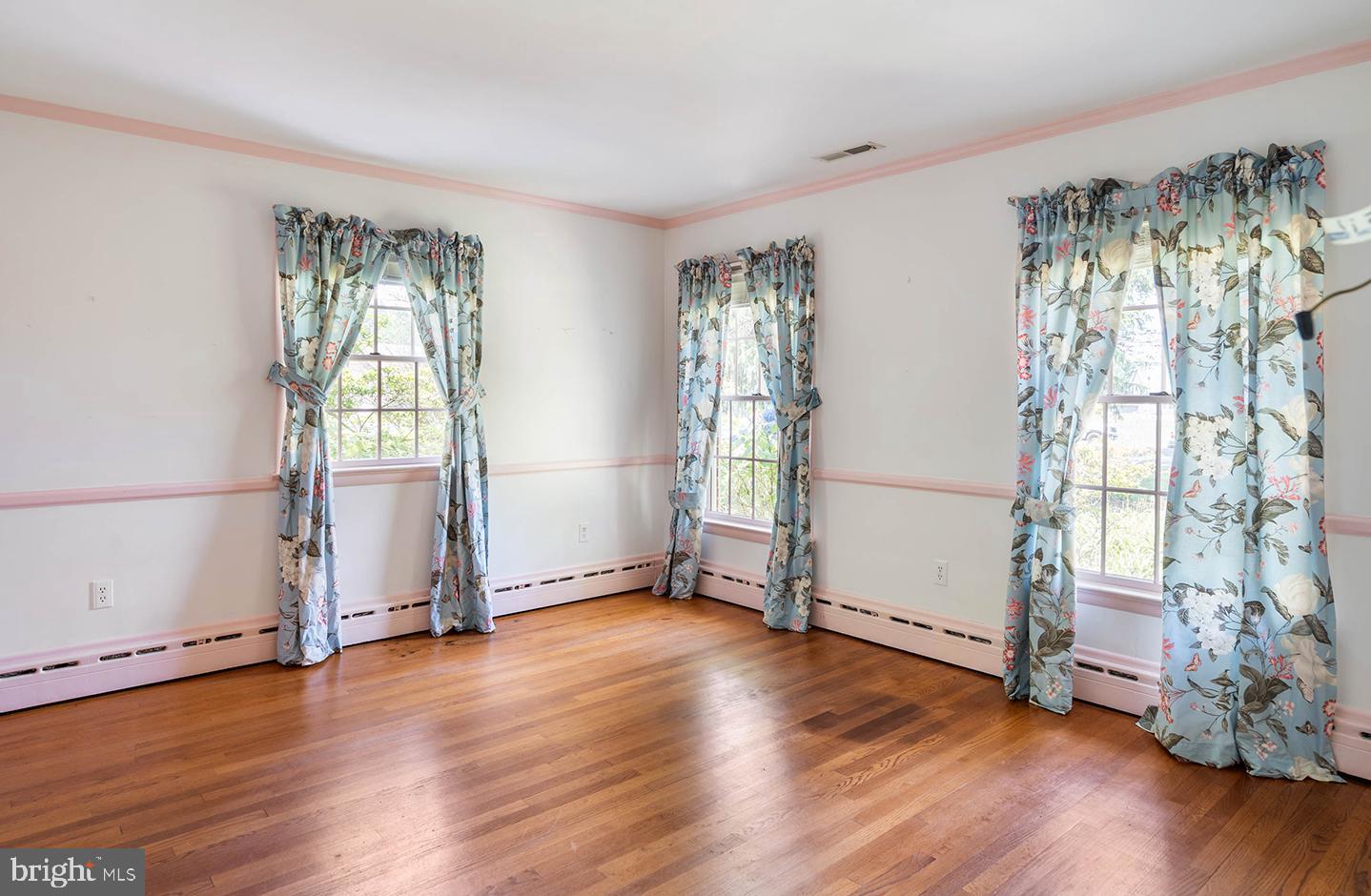 DESU2087872-803934197614-2025-06-19-16-33-07 33668 Baylis Dr | Lewes, DE Real Estate For Sale | MLS# Desu2087872  - Jack Lingo REALTOR