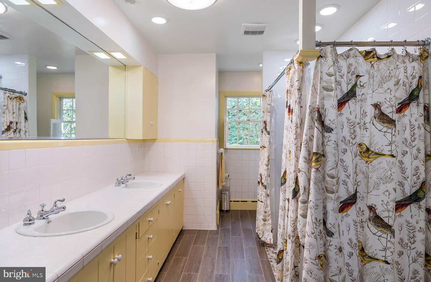 DESU2087872-803934197664-2025-06-19-16-33-08 33668 Baylis Dr | Lewes, DE Real Estate For Sale | MLS# Desu2087872  - Jack Lingo REALTOR