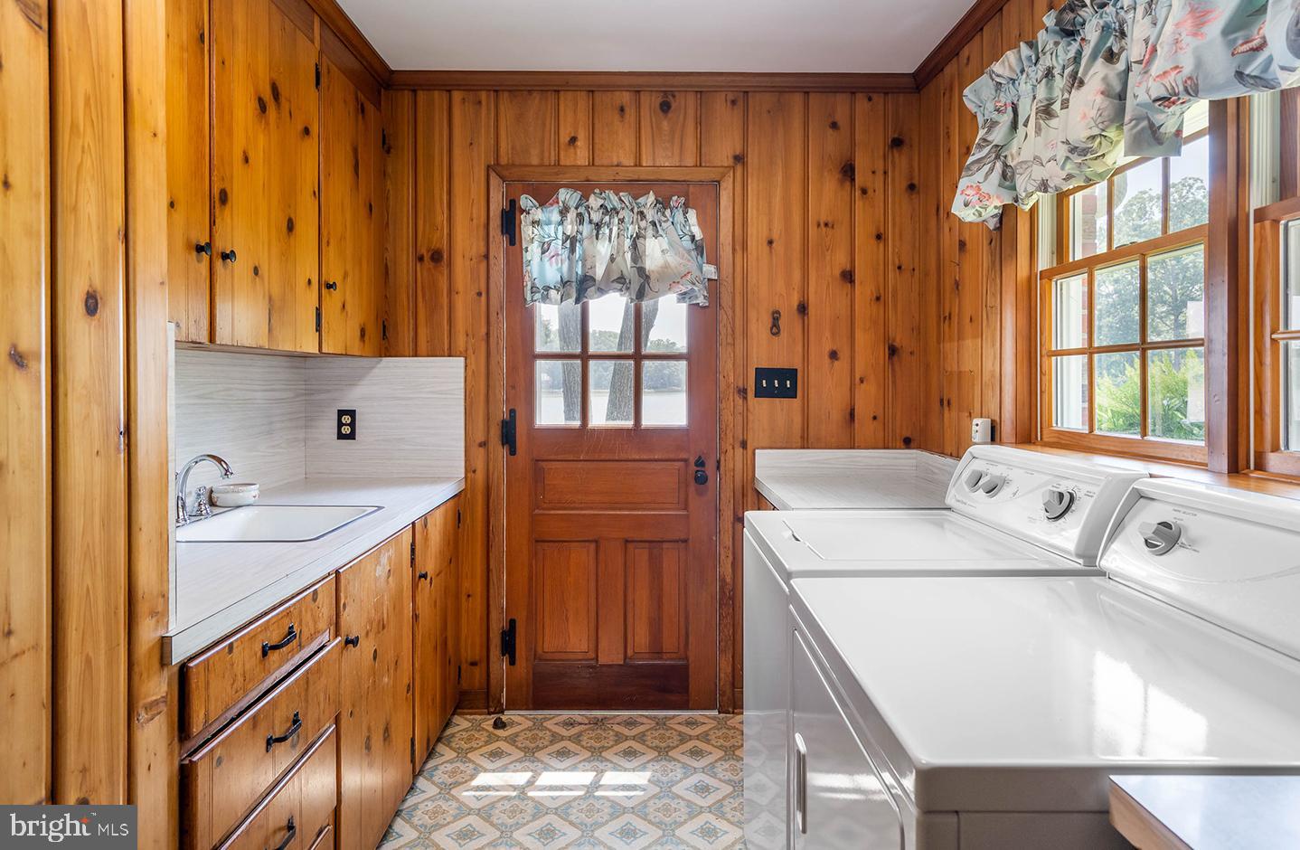 DESU2087872-803934197820-2025-06-19-16-33-08 33668 Baylis Dr | Lewes, DE Real Estate For Sale | MLS# Desu2087872  - Jack Lingo REALTOR