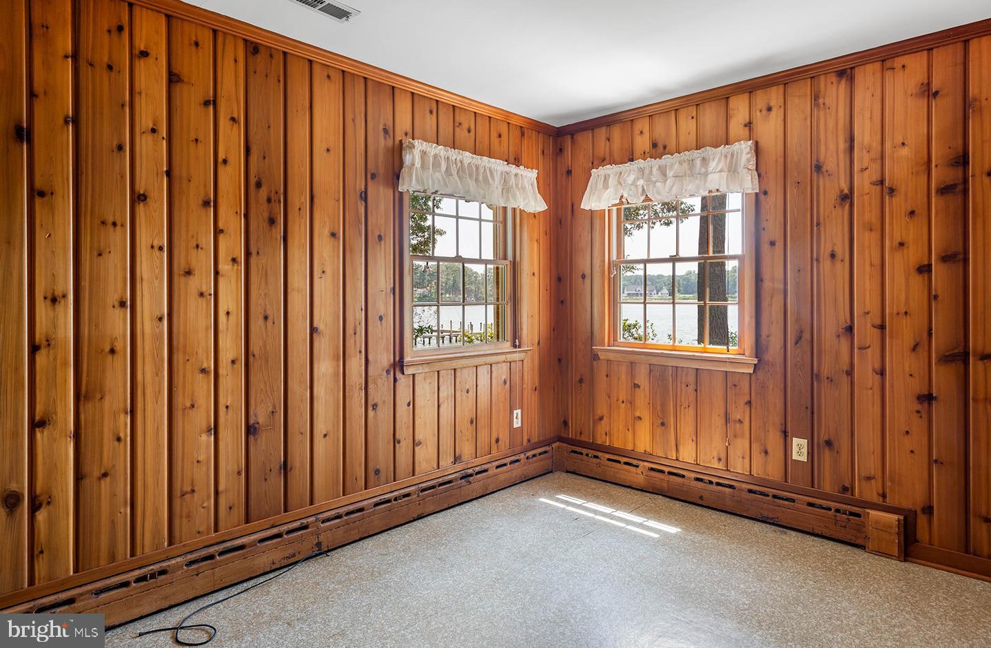DESU2087872-803934197924-2025-06-19-16-33-08 33668 Baylis Dr | Lewes, DE Real Estate For Sale | MLS# Desu2087872  - Jack Lingo REALTOR