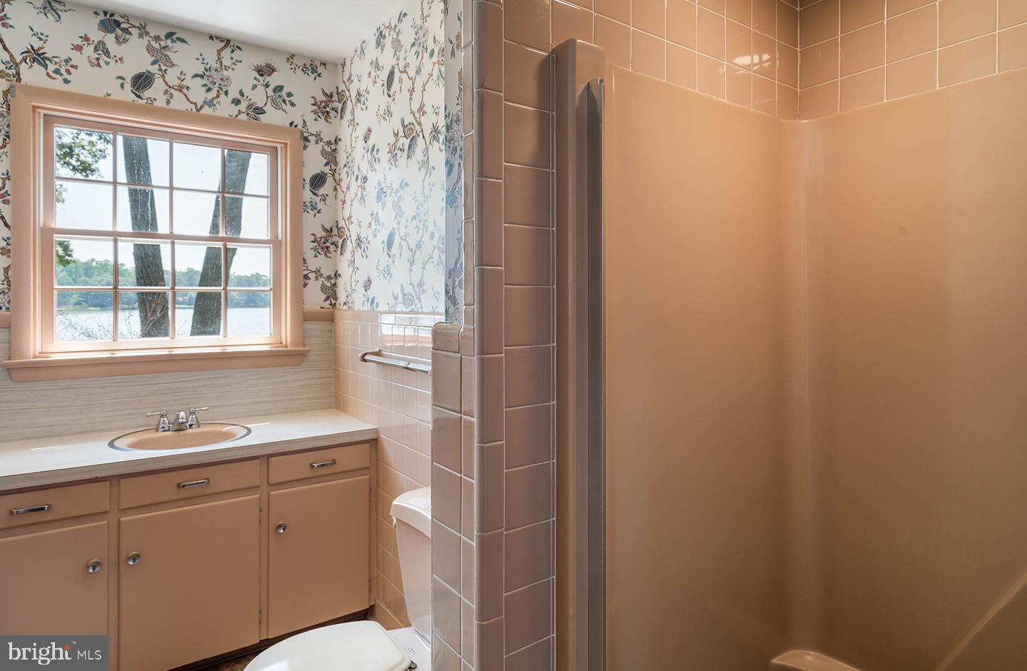 DESU2087872-803934197974-2025-10-04-17-24-17 33668 Baylis Dr | Lewes, DE Real Estate For Sale | MLS# Desu2087872  - Jack Lingo REALTOR