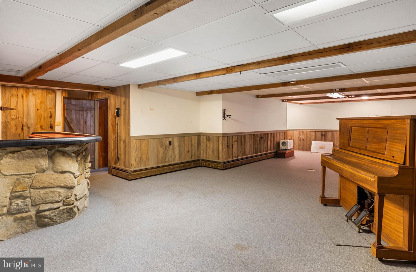 DESU2087872-803934198094-2025-06-19-16-33-06 33668 Baylis Dr | Lewes, DE Real Estate For Sale | MLS# Desu2087872  - Jack Lingo REALTOR