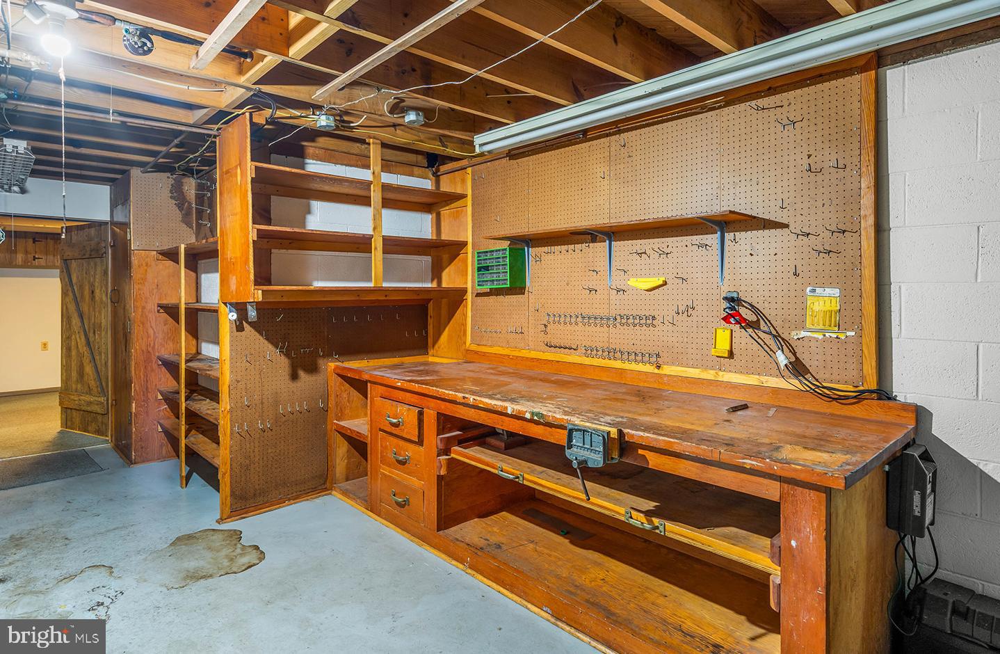 DESU2087872-803934198172-2025-10-04-17-24-17 33668 Baylis Dr | Lewes, DE Real Estate For Sale | MLS# Desu2087872  - Jack Lingo REALTOR