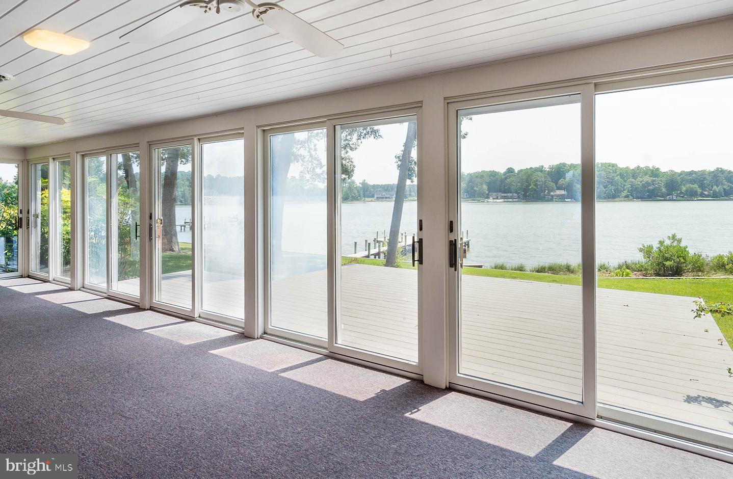 DESU2087872-803934198276-2025-12-12-14-08-25 33668 Baylis Dr | Lewes, DE Real Estate For Sale | MLS# Desu2087872  - Jack Lingo REALTOR