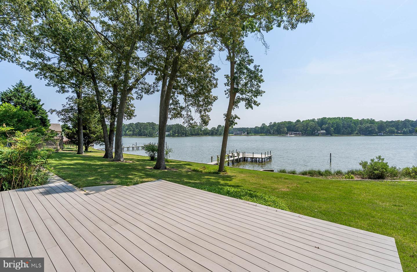 DESU2087872-803934198430-2025-06-19-16-33-07 33668 Baylis Dr | Lewes, DE Real Estate For Sale | MLS# Desu2087872  - Jack Lingo REALTOR