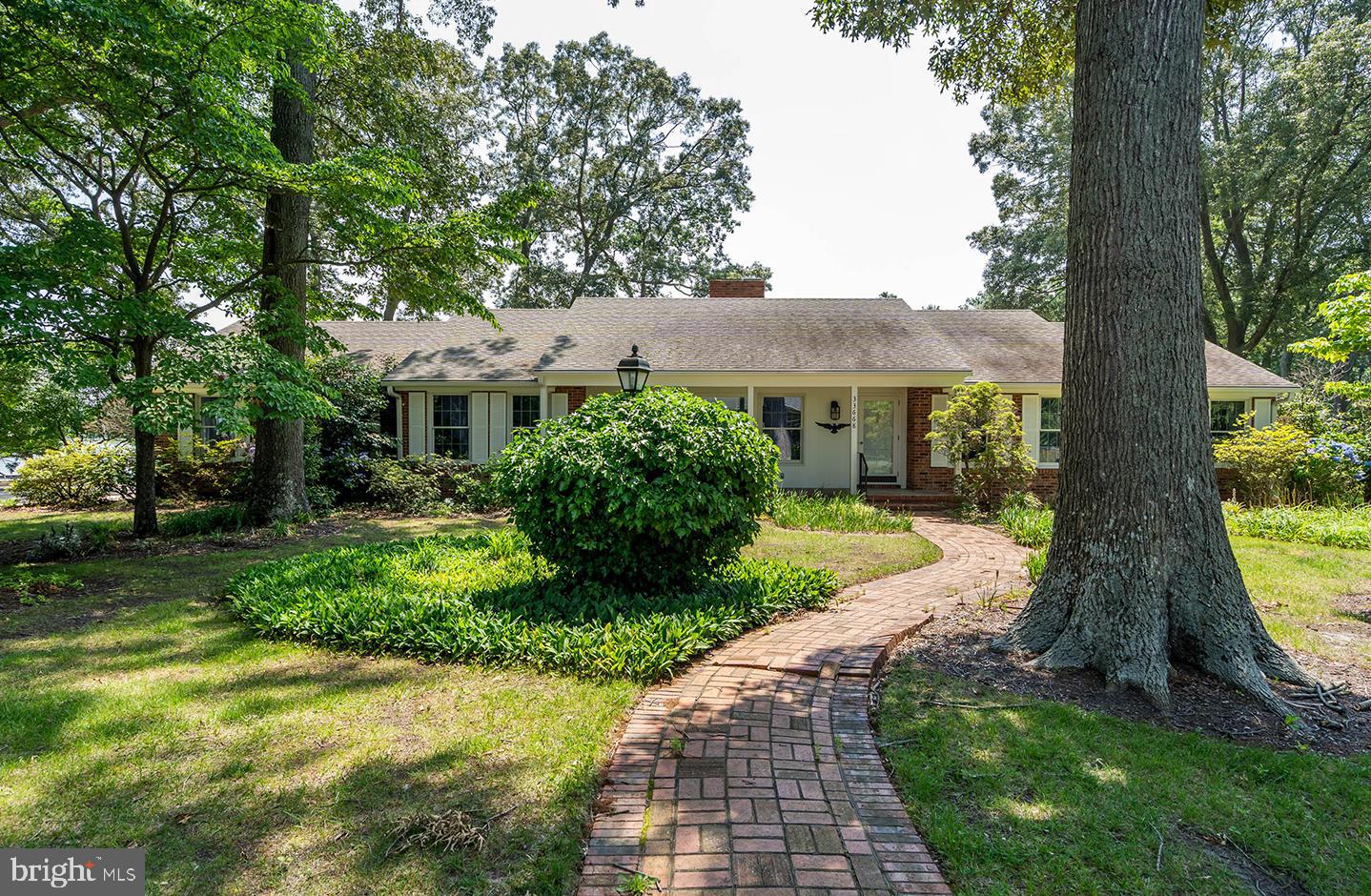 DESU2087872-803934198548-2025-10-04-17-24-17 33668 Baylis Dr | Lewes, DE Real Estate For Sale | MLS# Desu2087872  - Jack Lingo REALTOR