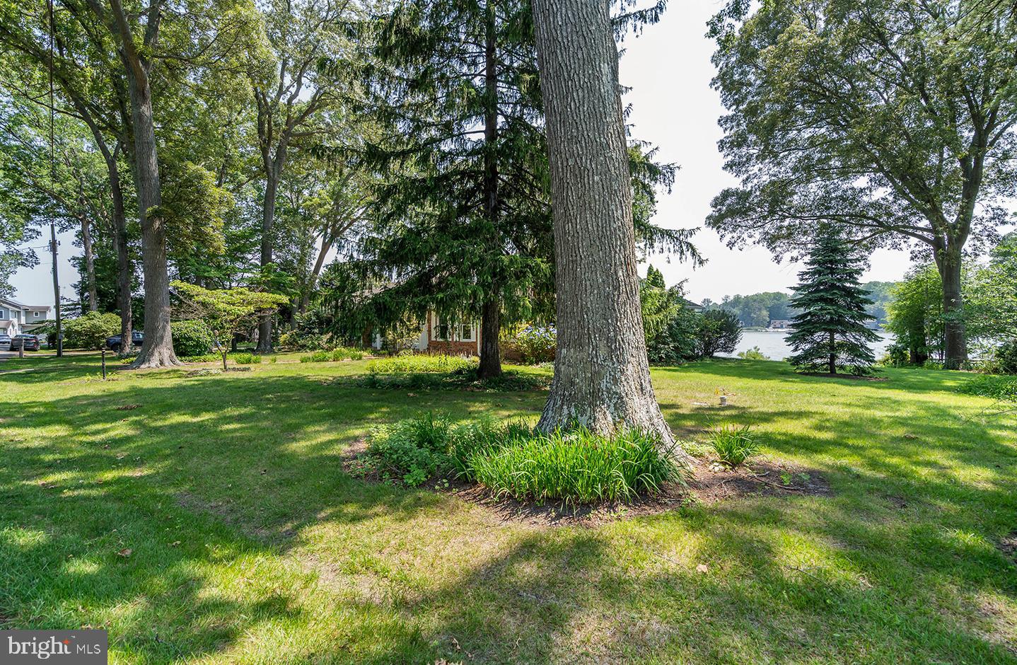 DESU2087872-803934198666-2025-10-04-17-24-17 33668 Baylis Dr | Lewes, DE Real Estate For Sale | MLS# Desu2087872  - Jack Lingo REALTOR