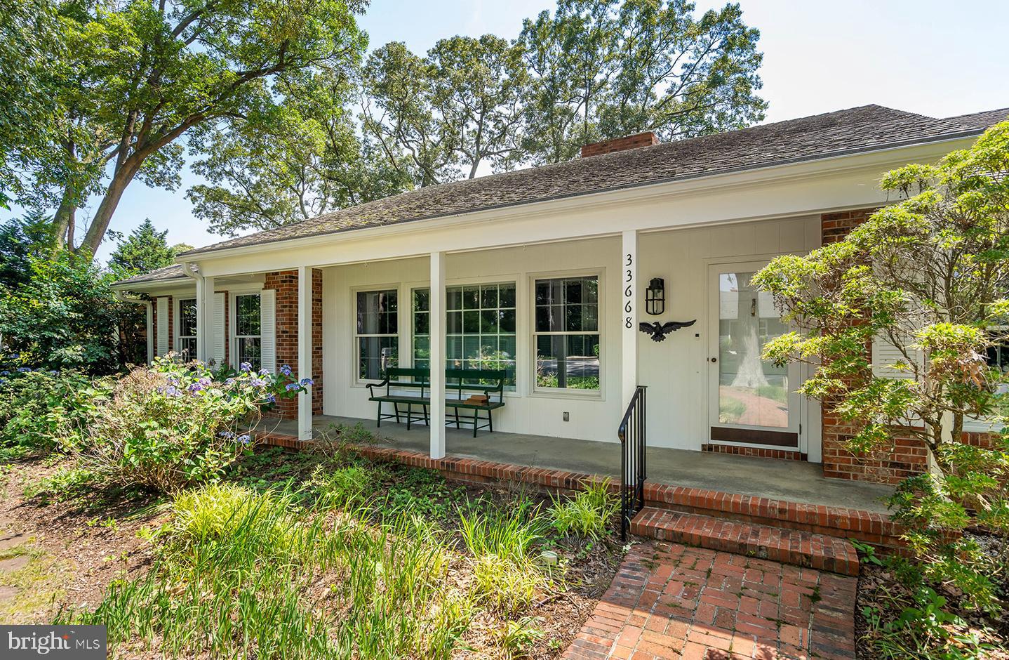 DESU2087872-803934198706-2025-06-19-16-33-08 33668 Baylis Dr | Lewes, DE Real Estate For Sale | MLS# Desu2087872  - Jack Lingo REALTOR