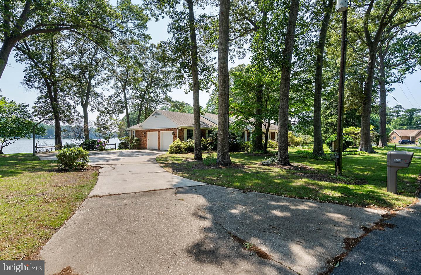 DESU2087872-803934198752-2025-06-19-16-33-08 33668 Baylis Dr | Lewes, DE Real Estate For Sale | MLS# Desu2087872  - Jack Lingo REALTOR