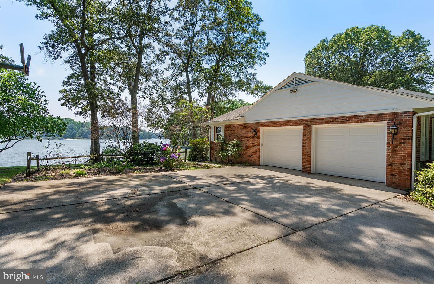DESU2087872-803934198876-2025-06-19-16-33-07 33668 Baylis Dr | Lewes, DE Real Estate For Sale | MLS# Desu2087872  - Jack Lingo REALTOR