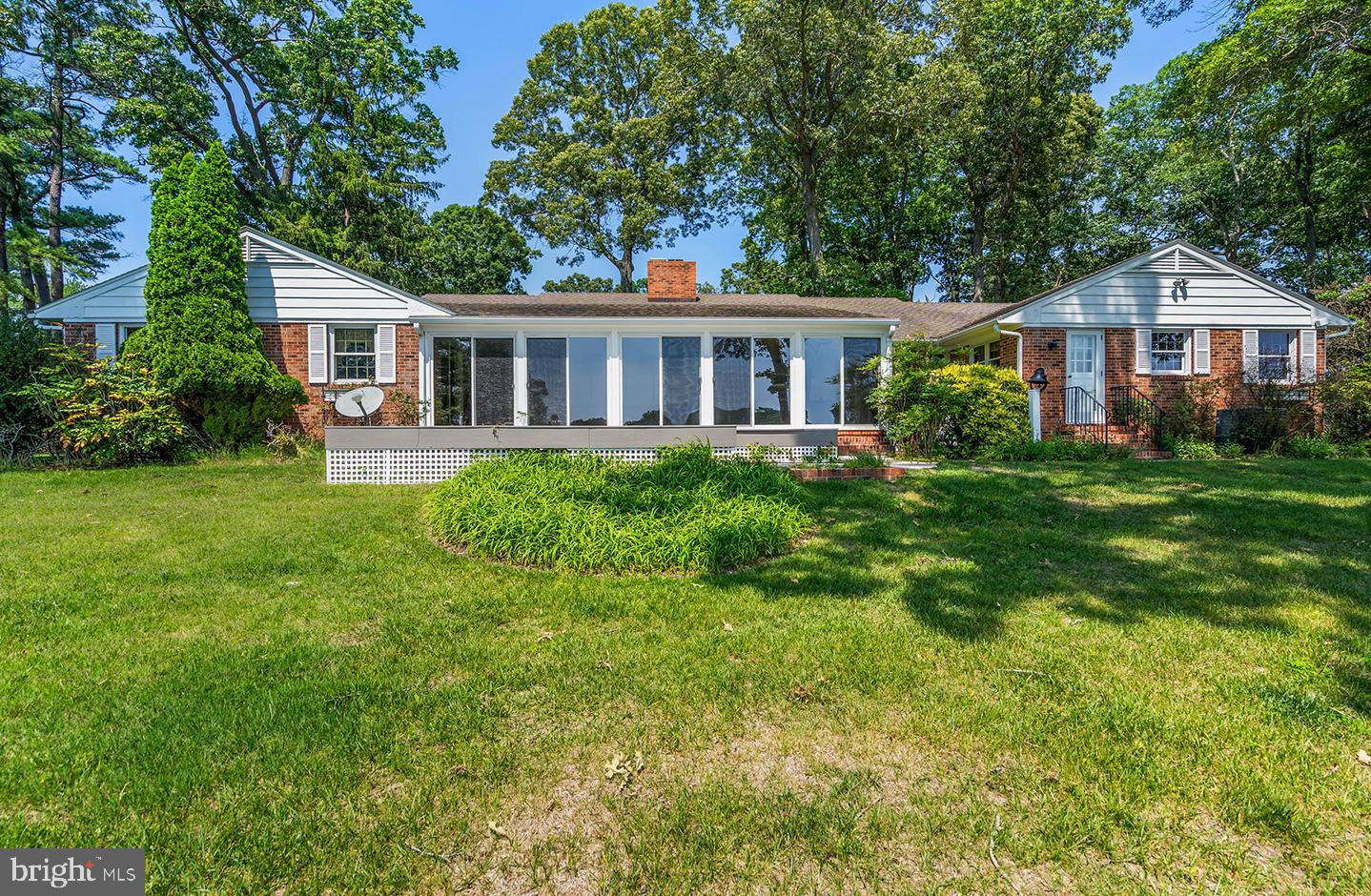 DESU2087872-803934198968-2025-06-19-16-33-08 33668 Baylis Dr | Lewes, DE Real Estate For Sale | MLS# Desu2087872  - Jack Lingo REALTOR