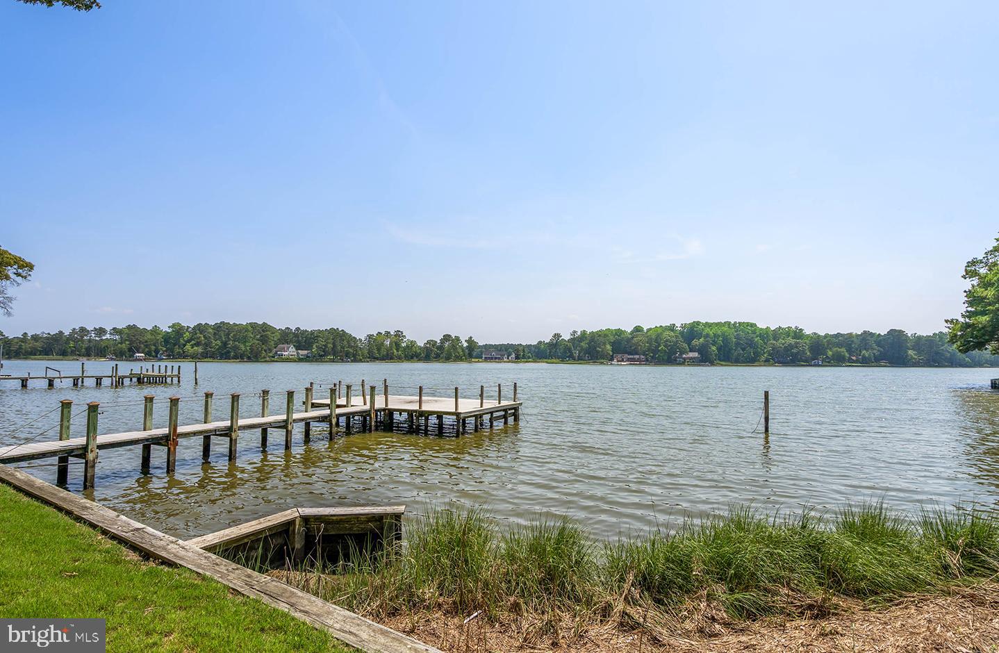 DESU2087872-803934199490-2025-10-04-17-24-17 33668 Baylis Dr | Lewes, DE Real Estate For Sale | MLS# Desu2087872  - Jack Lingo REALTOR