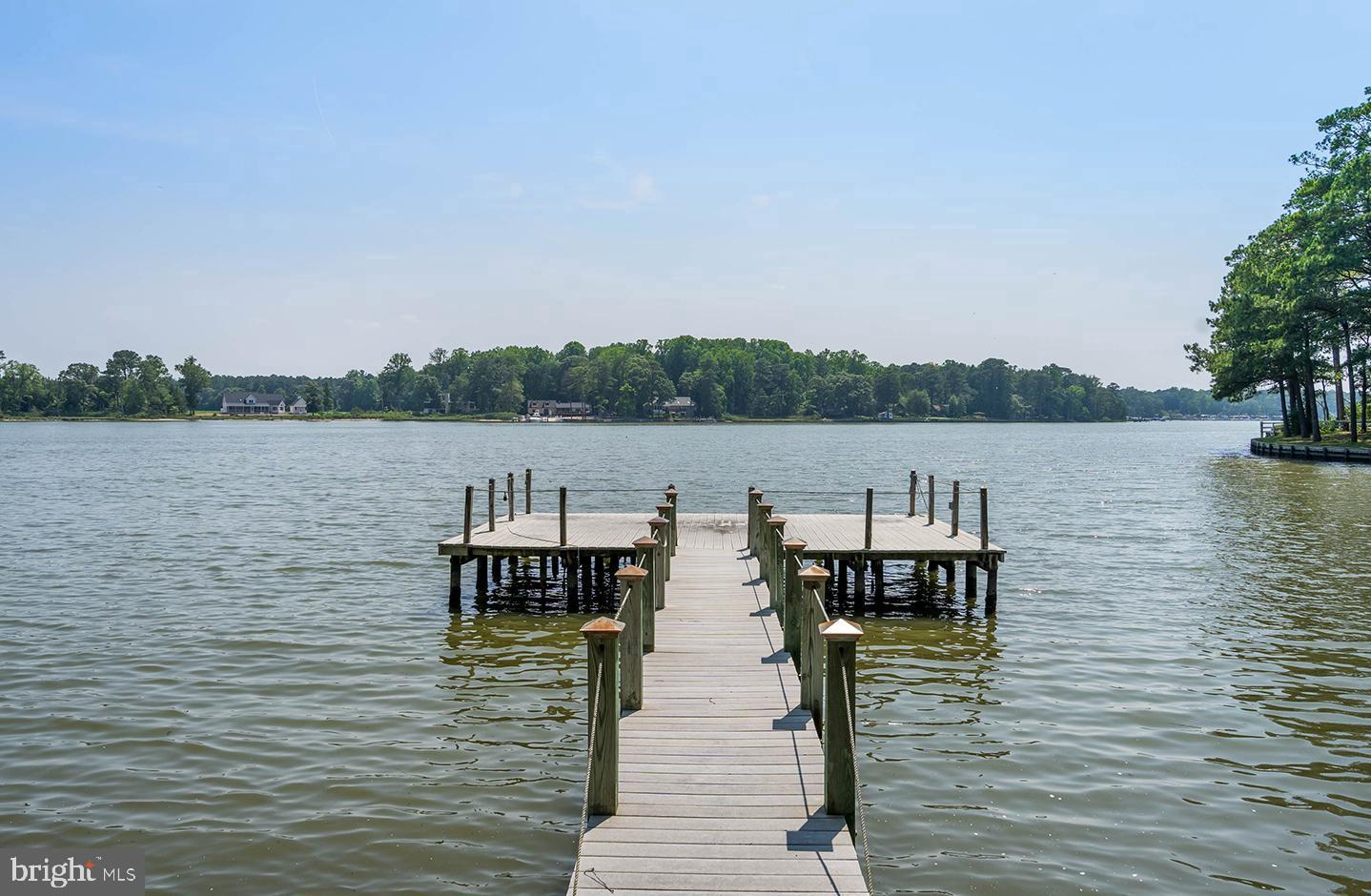 DESU2087872-803934199534-2025-10-04-17-24-17 33668 Baylis Dr | Lewes, DE Real Estate For Sale | MLS# Desu2087872  - Jack Lingo REALTOR