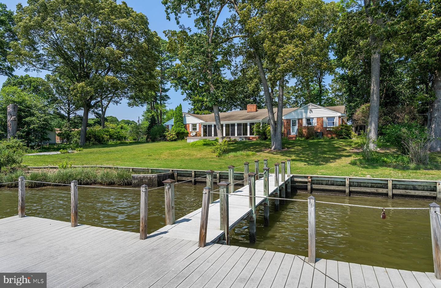 33668 BAYLIS DR, LEWES, DE - Jack Lingo Realtor