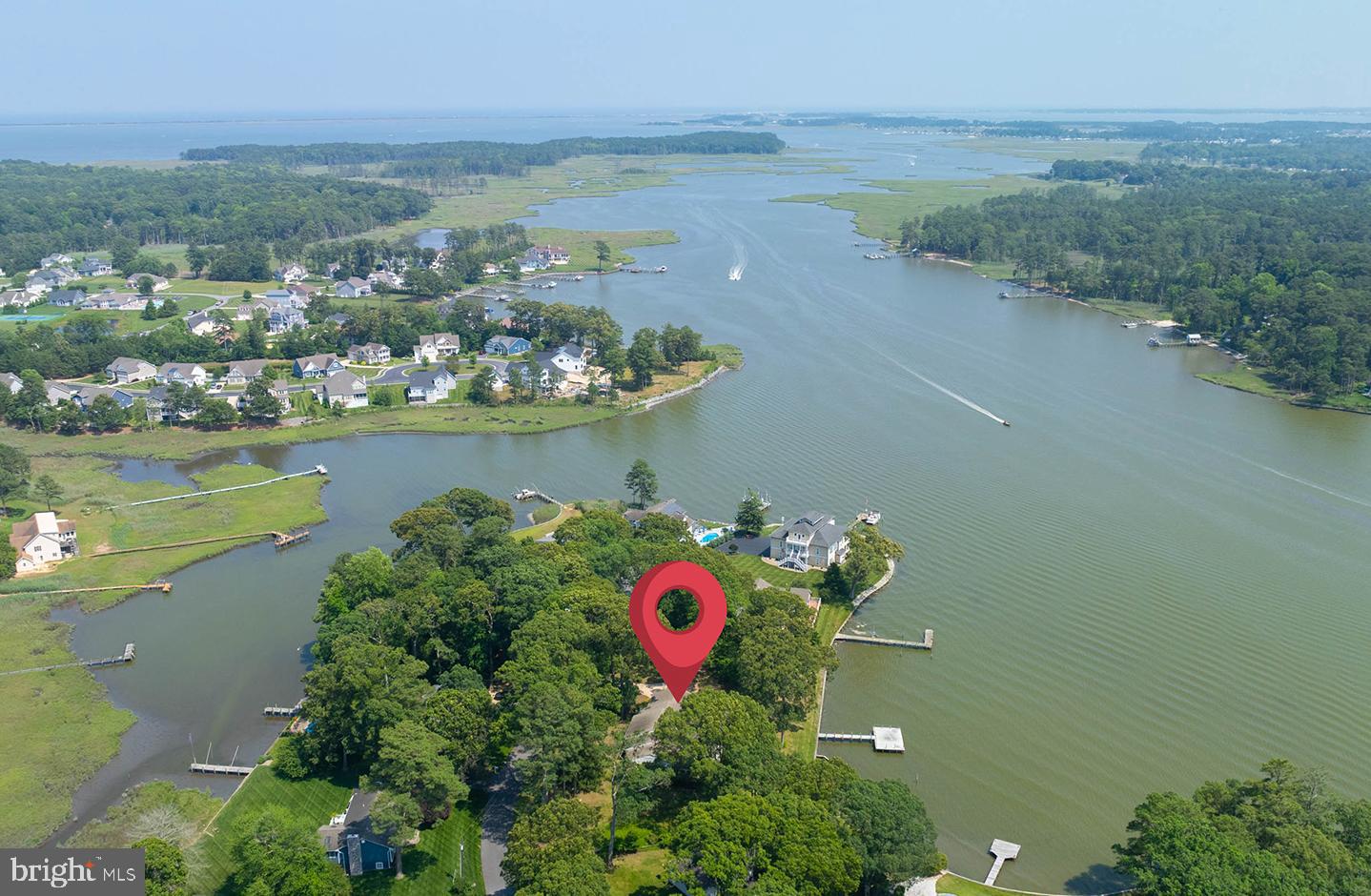 DESU2087872-803934199674-2025-10-04-17-24-17 33668 Baylis Dr | Lewes, DE Real Estate For Sale | MLS# Desu2087872  - Jack Lingo REALTOR