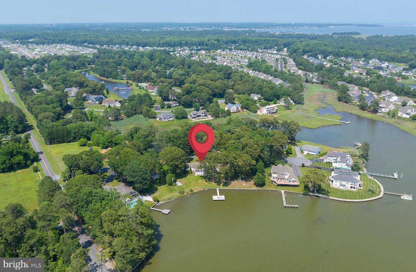 DESU2087872-803934199740-2025-06-19-16-33-08 33668 Baylis Dr | Lewes, DE Real Estate For Sale | MLS# Desu2087872  - Jack Lingo REALTOR