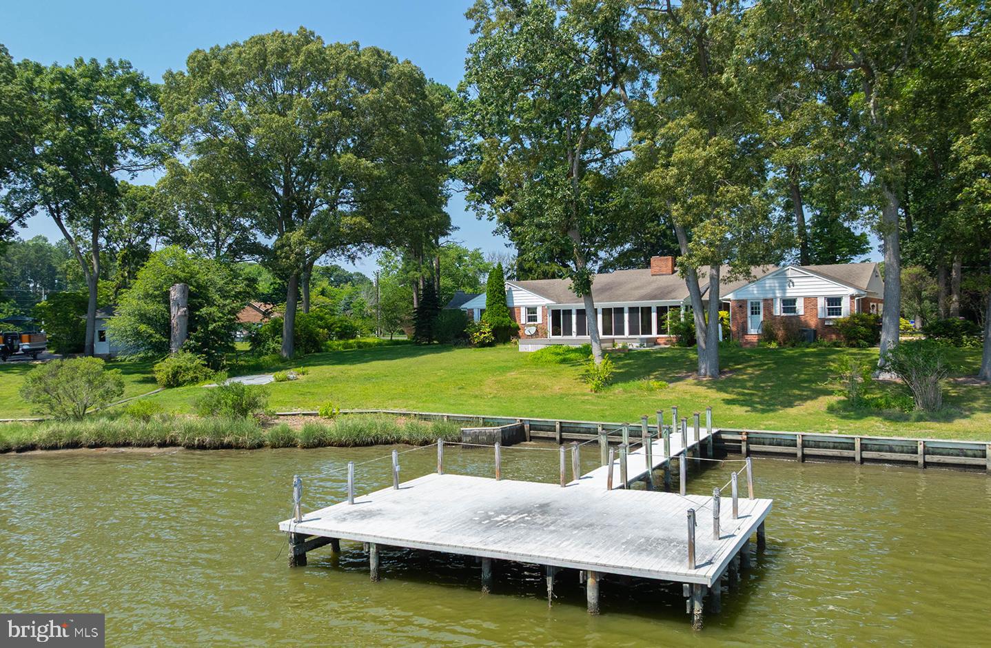 DESU2087872-803934199824-2025-06-19-16-33-07 33668 Baylis Dr | Lewes, DE Real Estate For Sale | MLS# Desu2087872  - Jack Lingo REALTOR
