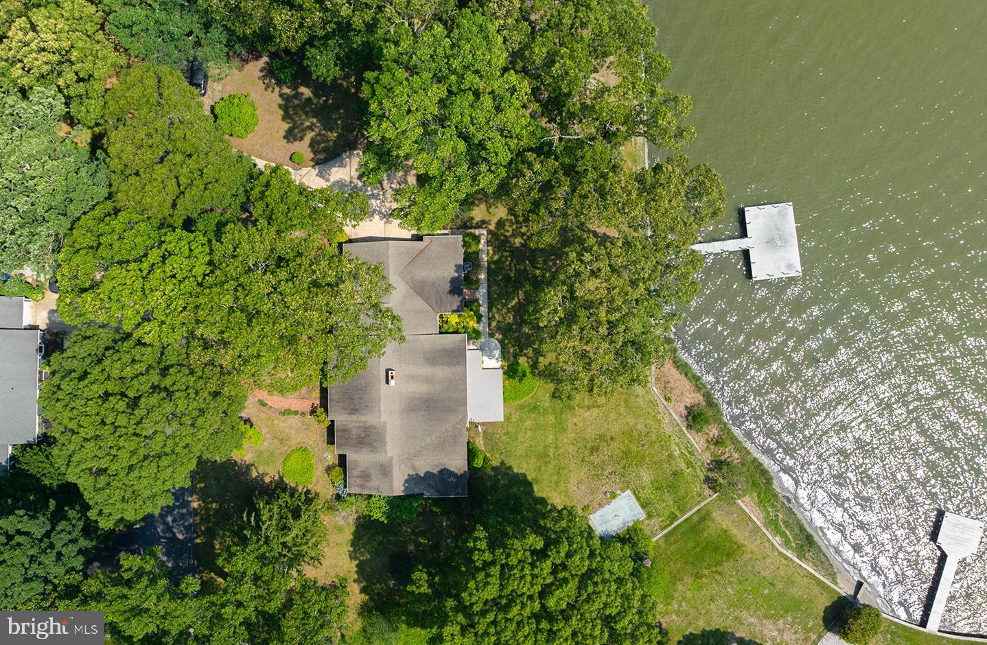 DESU2087872-803934199850-2025-10-04-17-24-17 33668 Baylis Dr | Lewes, DE Real Estate For Sale | MLS# Desu2087872  - Jack Lingo REALTOR