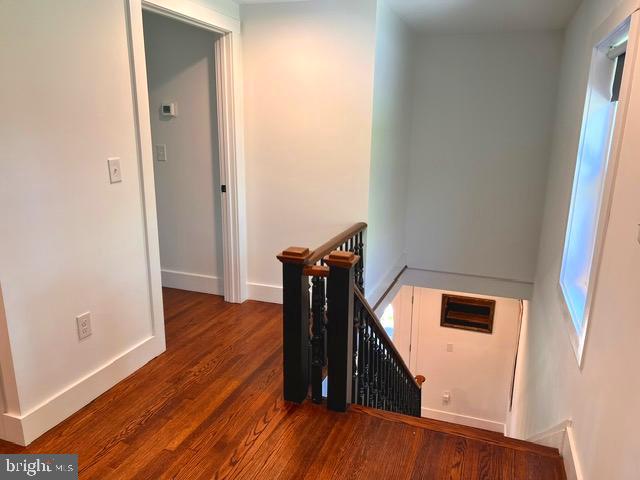 DESU2087878-803905996244-2025-06-05-06-41-39 7299 Marshall St | Lincoln, DE Real Estate For Sale | MLS# Desu2087878  - Jack Lingo REALTOR
