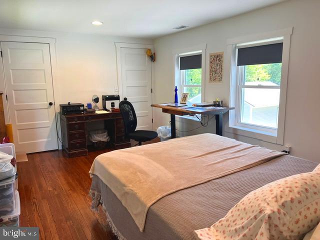 DESU2087878-803905996436-2025-06-05-06-41-39 7299 Marshall St | Lincoln, DE Real Estate For Sale | MLS# Desu2087878  - Jack Lingo REALTOR