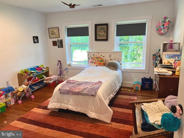 DESU2087878-803905996458-2025-06-05-06-41-39 7299 Marshall St | Lincoln, DE Real Estate For Sale | MLS# Desu2087878  - Jack Lingo REALTOR