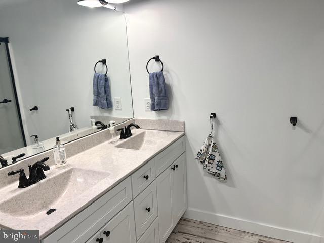 DESU2087878-803905996474-2025-06-05-06-41-38 7299 Marshall St | Lincoln, DE Real Estate For Sale | MLS# Desu2087878  - Jack Lingo REALTOR