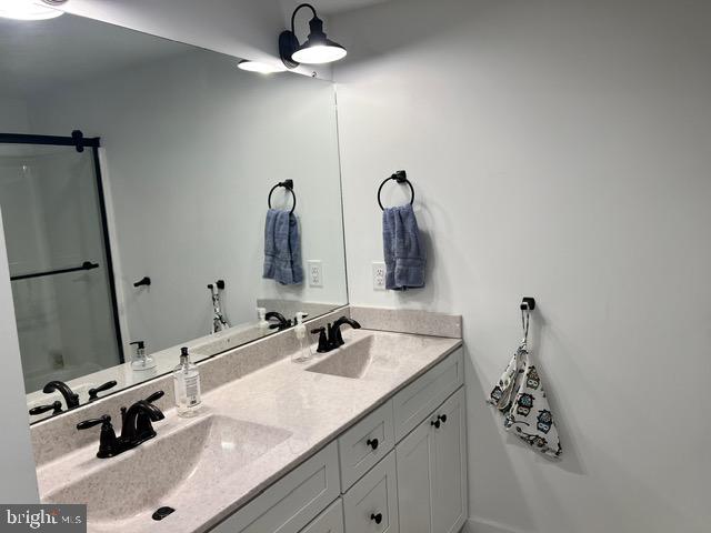 DESU2087878-803905996496-2025-06-05-06-41-39 7299 Marshall St | Lincoln, DE Real Estate For Sale | MLS# Desu2087878  - Jack Lingo REALTOR