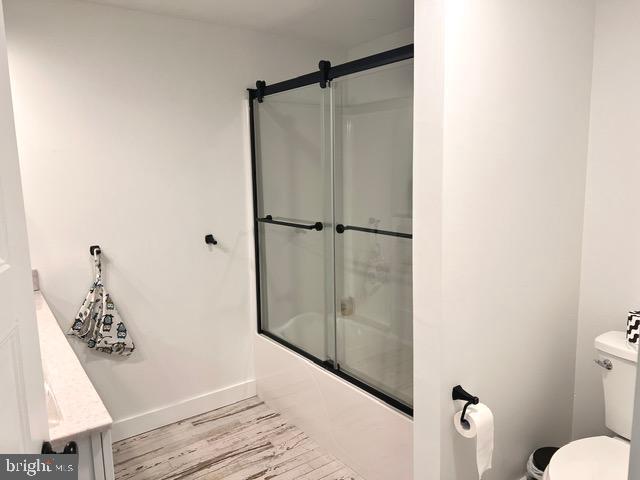 DESU2087878-803905996614-2025-06-05-06-41-40 7299 Marshall St | Lincoln, DE Real Estate For Sale | MLS# Desu2087878  - Jack Lingo REALTOR